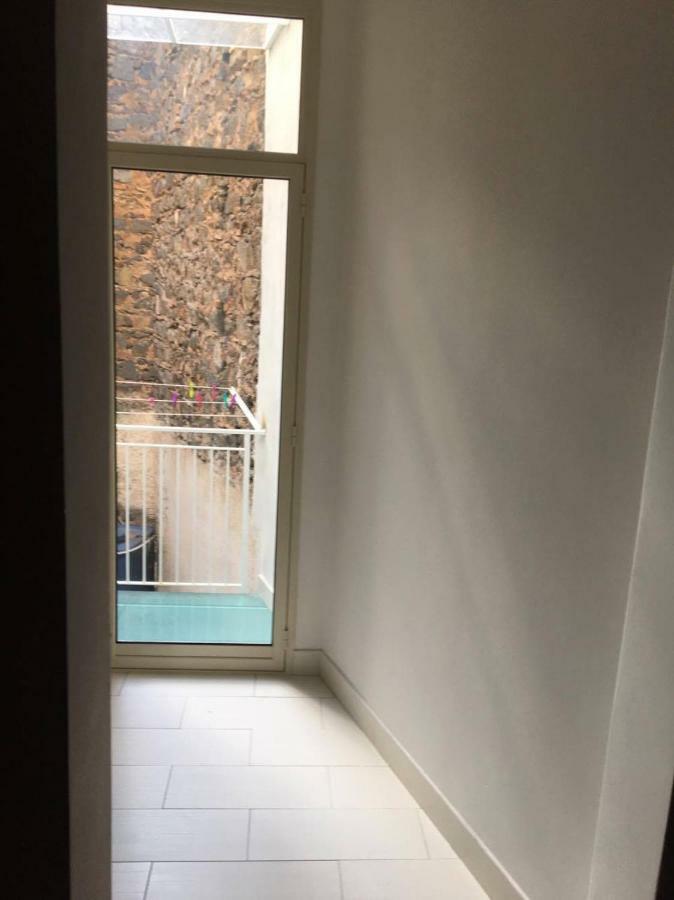 Picciridda House Catania Exterior photo